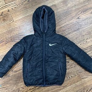 Nike - Coat